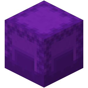 Astro Crate
