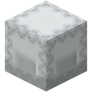 Keepers Crate