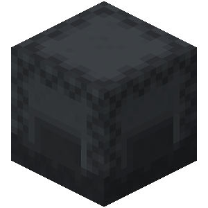Traveler Crate