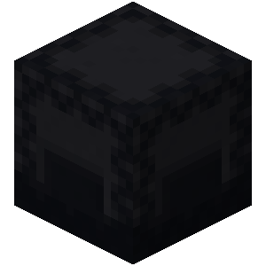 Void Crate