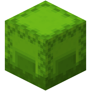 Vote Crate